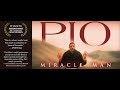 † St Padre Pio of Pietrelcina -   (Full Movie)  ǀ  中文字幕