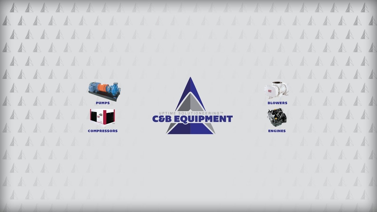 Fixed Speed vs Variable Speed Compressor
