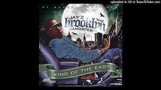 Jay-Z DIG A HOLE FEAT. STERLING SIMMS