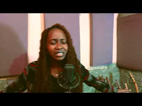 Palmira de Carvalho - SOU TEU LUGAR Vídeo