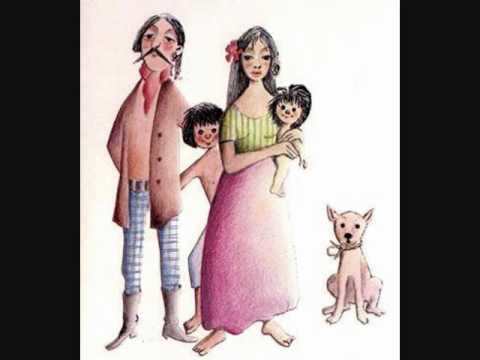 Jerry Mengo - Confessin' - Paris, 06.03.1935