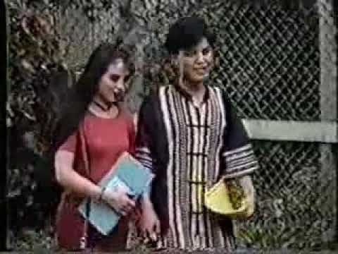 Duh Mang le Dar Din Video