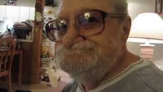 Chewing Without Teeth