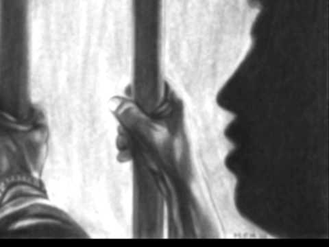 Ese día será porque vosotros habréis sido.