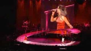 High School Musical - Breaking Free (Vanessa &amp; Drew)