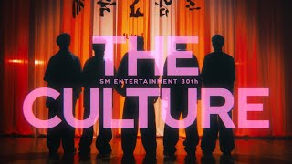 [閒聊] 慶賀SM ENTERTAINMENT30週年品牌影片！