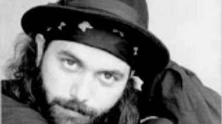 Como un pez sin el mar - Carlos Varela