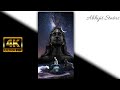 Hara Hara Shambhu Dj Remix Status New Trending WhatsApp Status Shorts