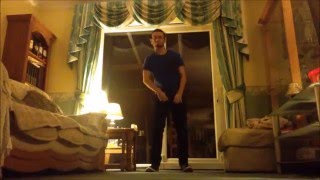 Empire Cast ft. Jussie Smollett &amp; Yazz - You&#39;re So Beautiful