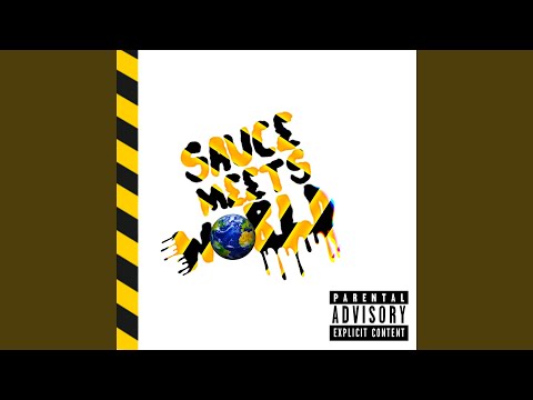 Step It Up (feat. Azchike)