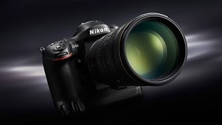 DSLR Camera Photography Tutorial - Bangla Tutorial Part-1