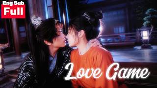 Download lagu 🔥[NEW] 🧐A Dating Game Leads to A Real Love Game...Loving You Gives Me The Courage to Travel Time💞 mp3