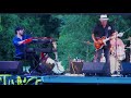 Joe Louis Walker - It's a Shame