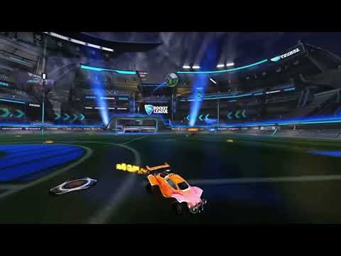 Movement 💦 | An SSL Clip Hitter | PT 6