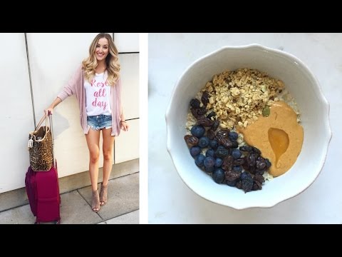 Diet para sa isang magandang diyeta Slimming lumikha ng iyong blog