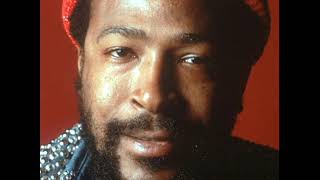 MARVIN GAYE~LITTLE DARLING  1966