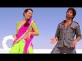 8D song saree ke fall sa R Rajkumar movie #viral #superhit Use Headphones