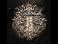 Nightwish Our Decades In The Sun