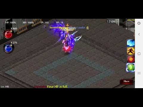 Here are abdallah the most useless player after Mido in co History