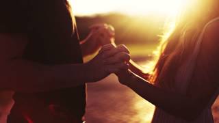 JMSN - Love &amp; Pain