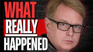 The Life & Death of Depeche Mode's ANDY FLETCHER (The UNTOLD Story!)