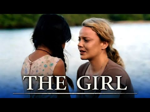 The Girl FULL MOVIE | Drama Movies | Abbie Cornish | Will Patton | Maritza Hernandez | Femme Fatales