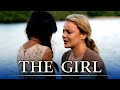The Girl FULL MOVIE Drama Movies Abbie Cornish Will Patton Maritza Hernandez Femme Fatales