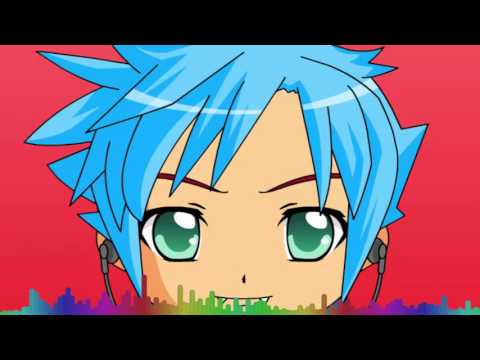 Rune RK - Calabria (Firebeatz Edit)