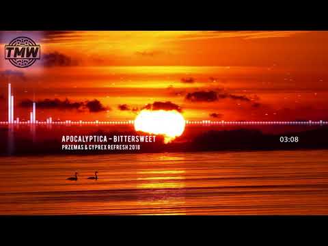 Apocalyptica - Bittersweet (Przemas & Cyprex Refresh 2018)