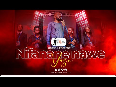 Thumbnail for Nifanane Nawe video