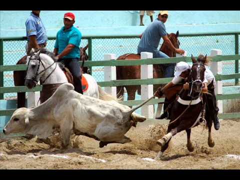 Sirano e Sirino - Ô Mulher Você é Linda