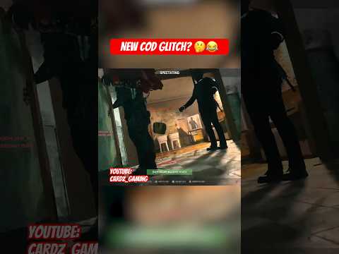 Wtf Is This Voodoo Sh*t?! 🤣 #callofduty #cod #mw2 #funnyshorts