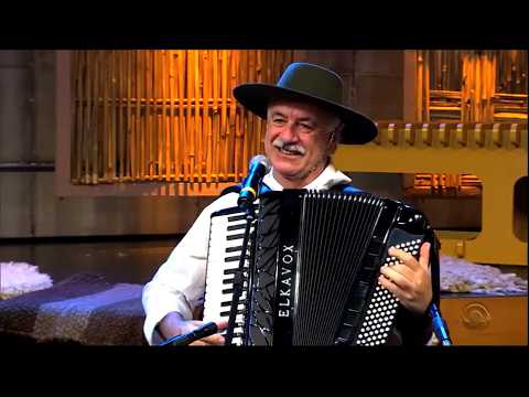 Edson Dutra - Casamento Da Doralice 🎹🎶