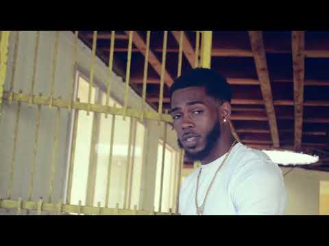 JO Gekketsz - Riba ko (Unofficial Video)