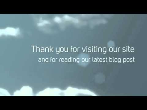 Homes for Rent in Ventura: Success Tips Part 3