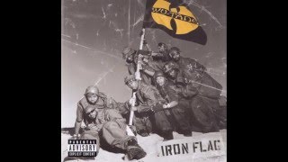 Wu Tang Clan - Babies