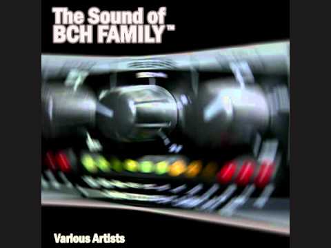 BCH Family Feat. Tony Lindsay - Reach Out (Matt Prehn Remix)