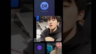 Download lagu B.I x Destiny Rogers Collab - Got it like that mp3