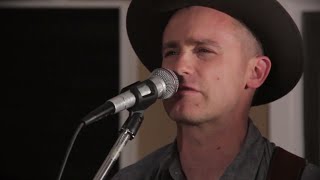 Just A Season - Waiting For The Next Gold Rush (Live at Emerson Street Studio)