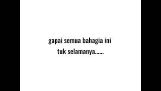 Download lagu Kau Selalu di Hati                               Andi Rianto, Lyodra & Rony Parulian mp3