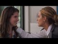 A Simple Favor Kiss Scene Blake Lively And Anna Kendrick