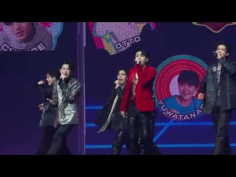 [230923]​นี่นะคะ_พยายามจะโฟกัสน้องชีส+เสียงร้องของเจ้าของคลิป​#789survival #789TheTimeCapsuleDay2