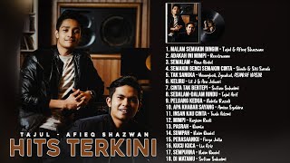Download lagu Hits Terkini Malam Semakin Dingin Lagu Melayu Baru... mp3