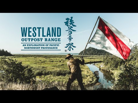 , title : '『ウエストランド蒸留所（米・シアトル）中継』 Matt Hofmann introduces The Westland Outpost Range'