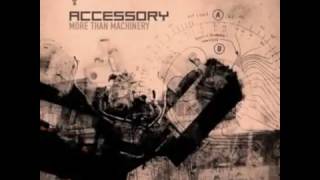 Accessory - Gegen Den Strom (Acylum Remix)