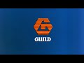 Guild Entertainment Ltd