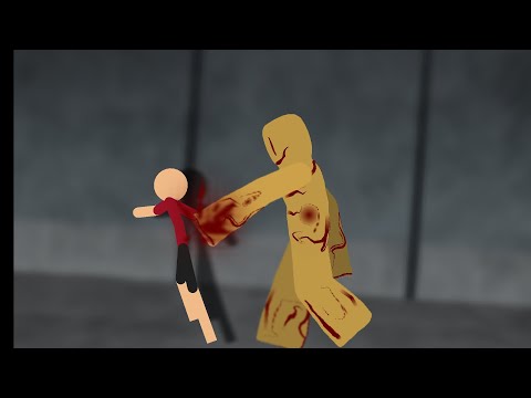 partygoer transformation =)