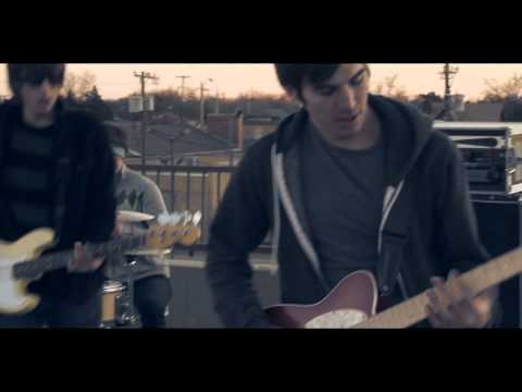 Archimedes Watch Out