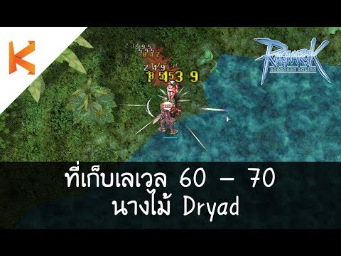 เมล็ดทานตะวันแรง ที่จะซื้อเชื้อโรคม้าใน Samara