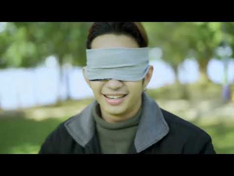 လေထဲ အိမ်လေး - Moe Htet (Official Music Video)